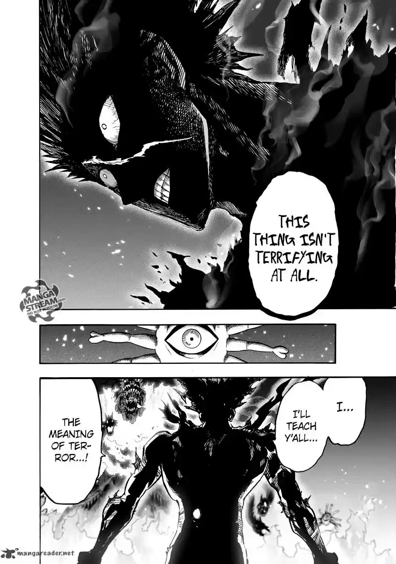 Onepunch-Man 139