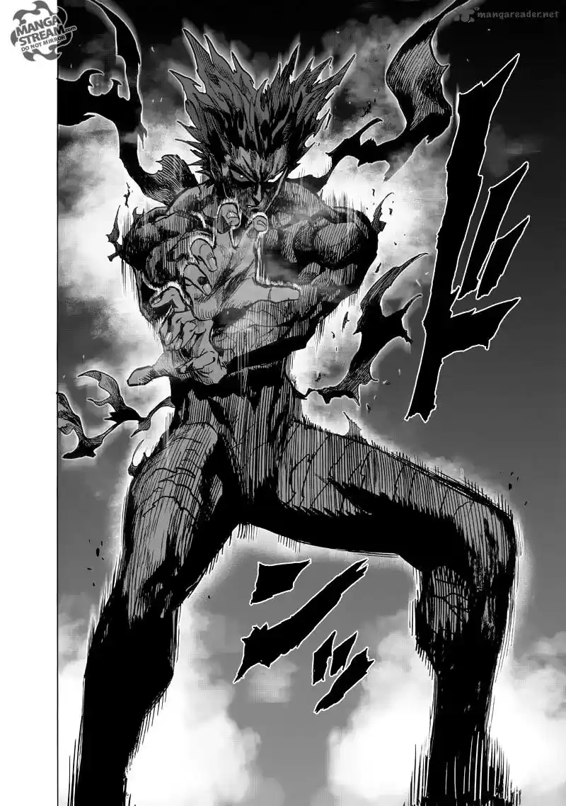 Onepunch-Man 139