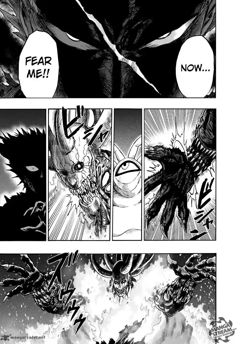 Onepunch-Man 139