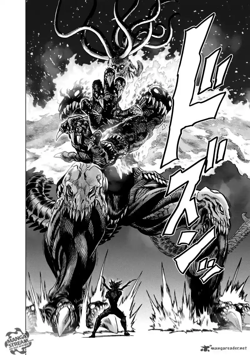 Onepunch-Man 139