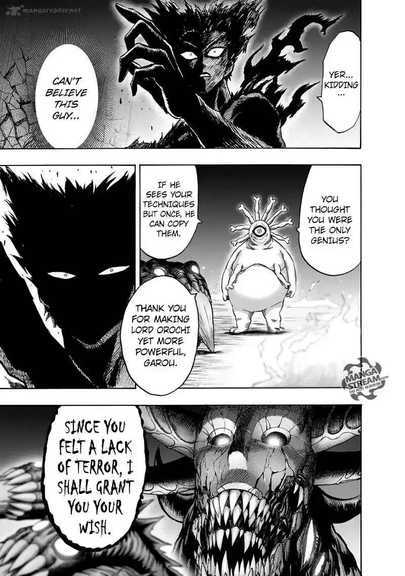 Onepunch-Man 139