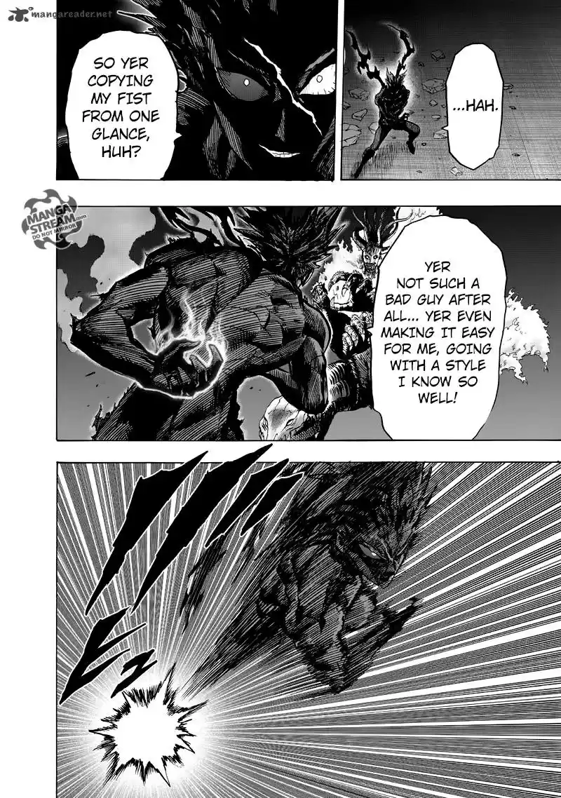 Onepunch-Man 139
