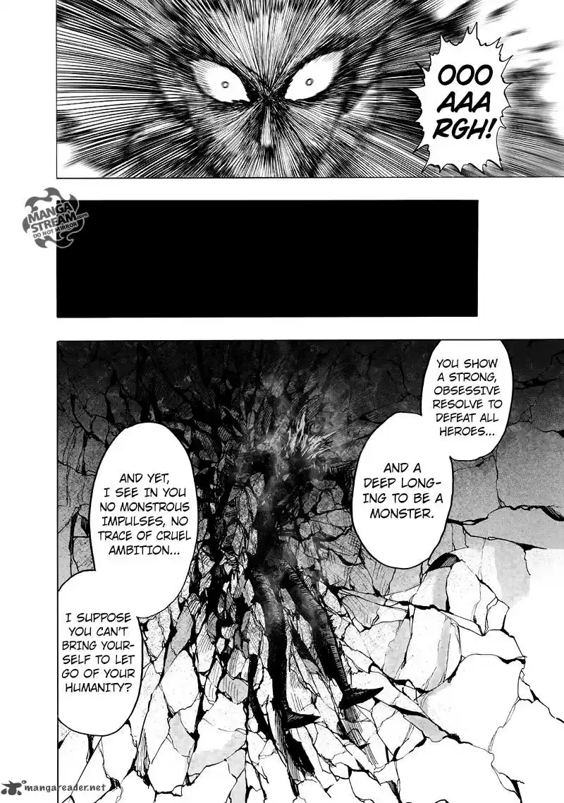 Onepunch-Man 139
