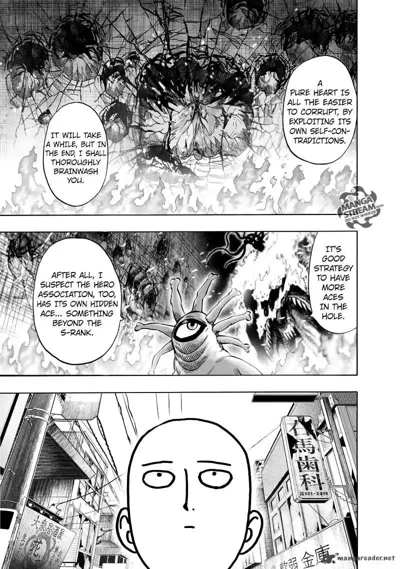 Onepunch-Man 139