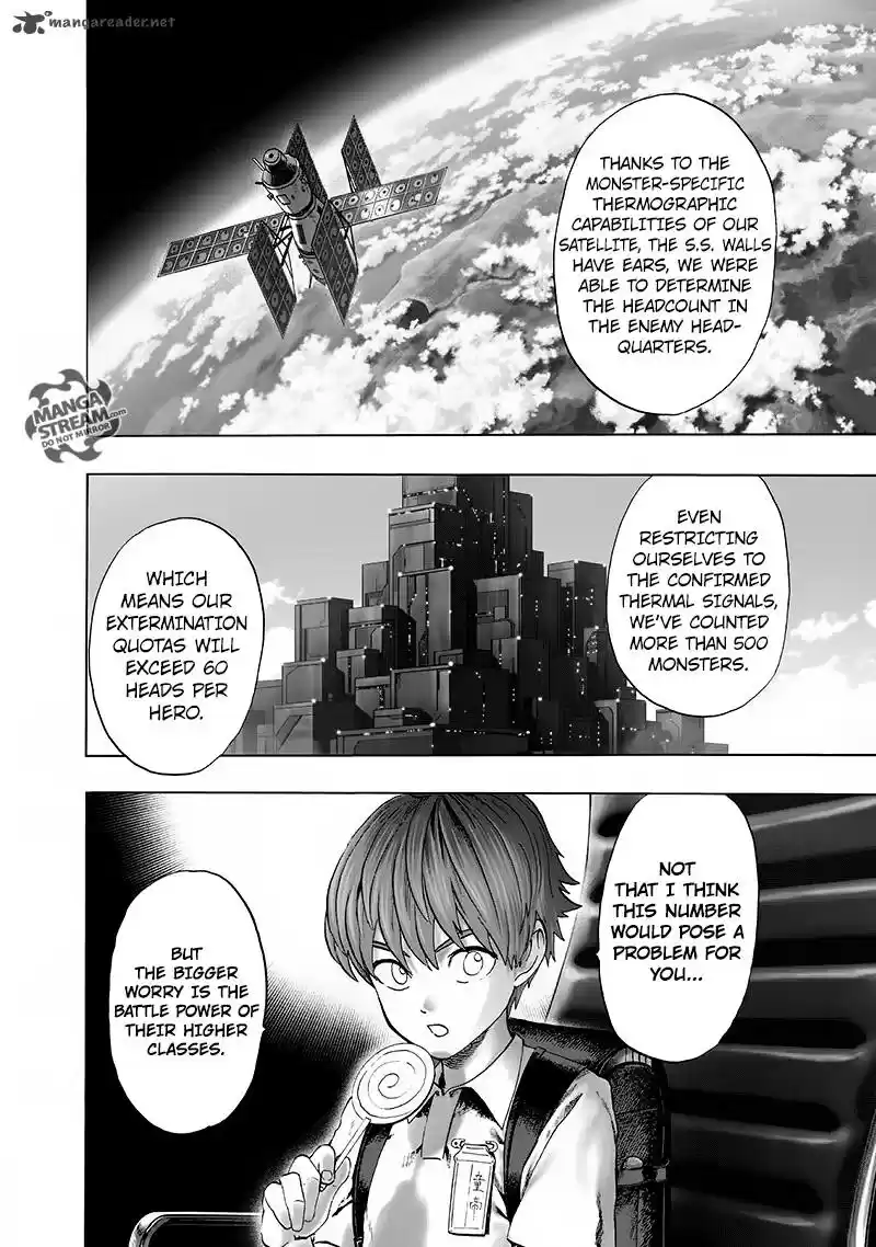 Onepunch-Man 140