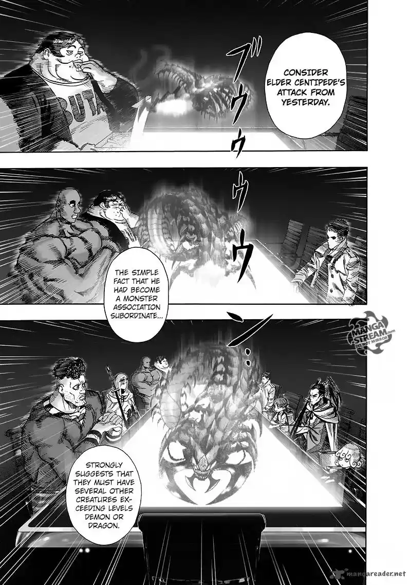 Onepunch-Man 140