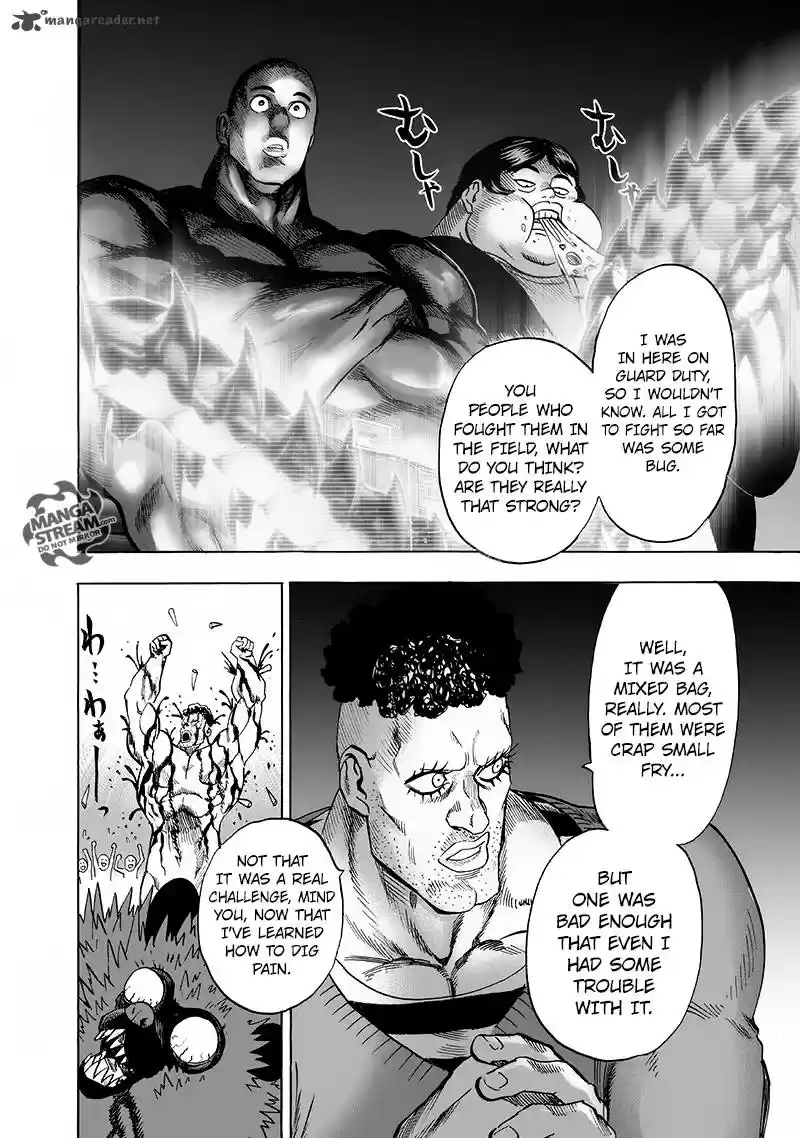 Onepunch-Man 140