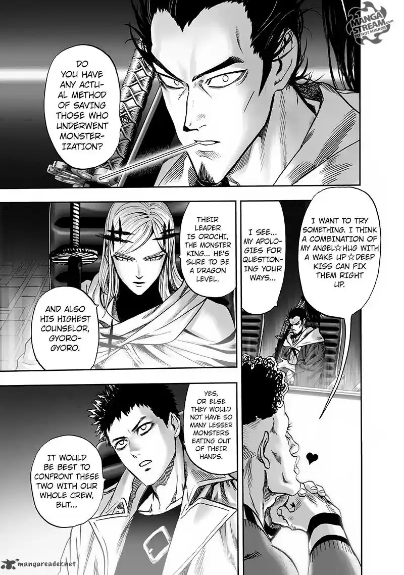 Onepunch-Man 140