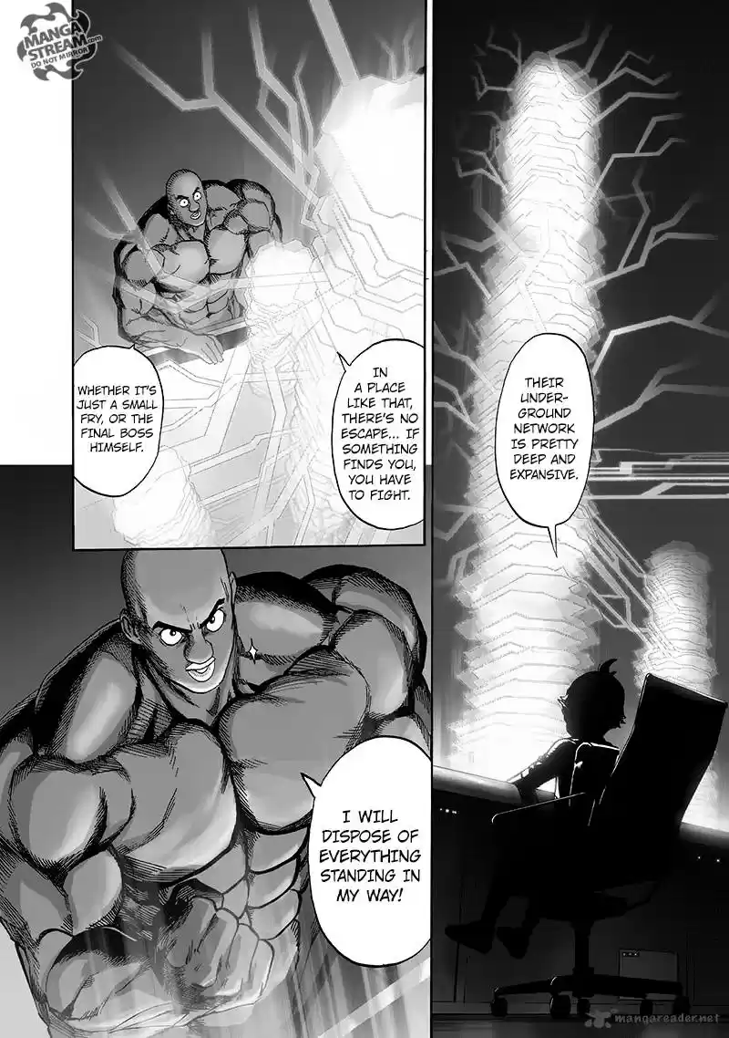 Onepunch-Man 140