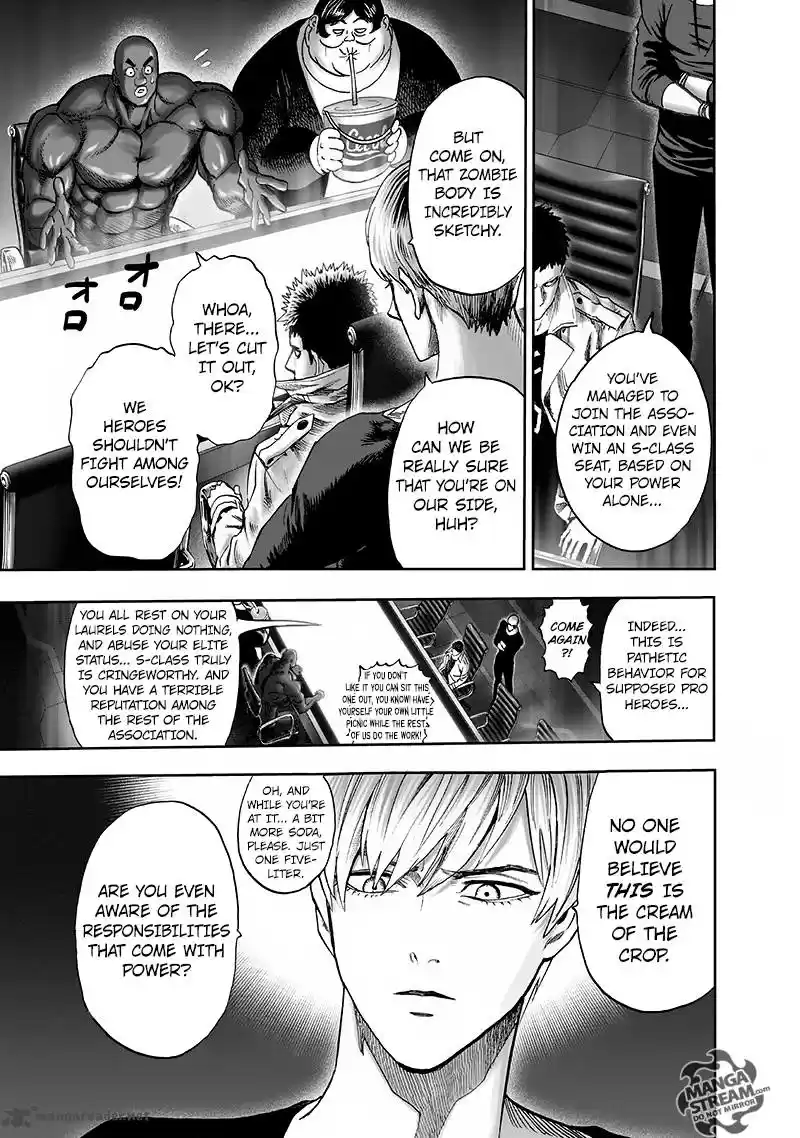 Onepunch-Man 140