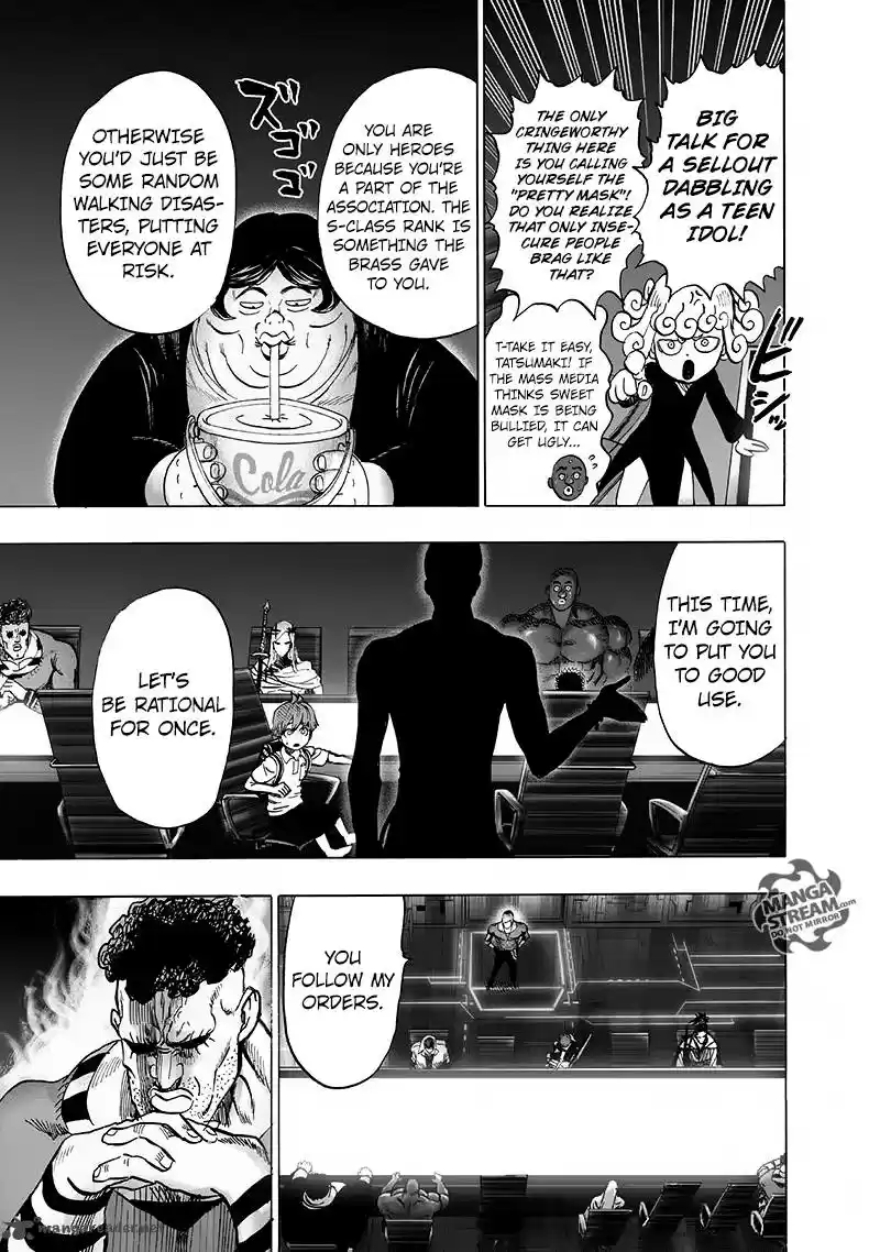 Onepunch-Man 140