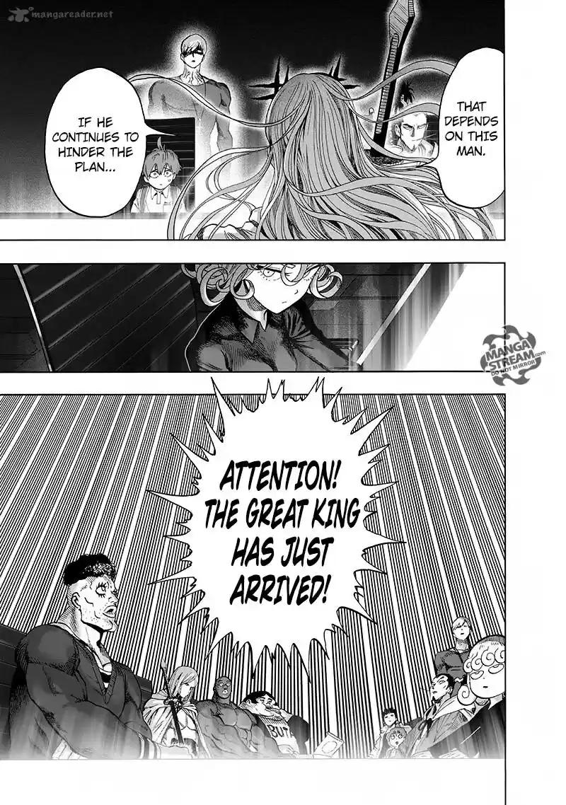 Onepunch-Man 140