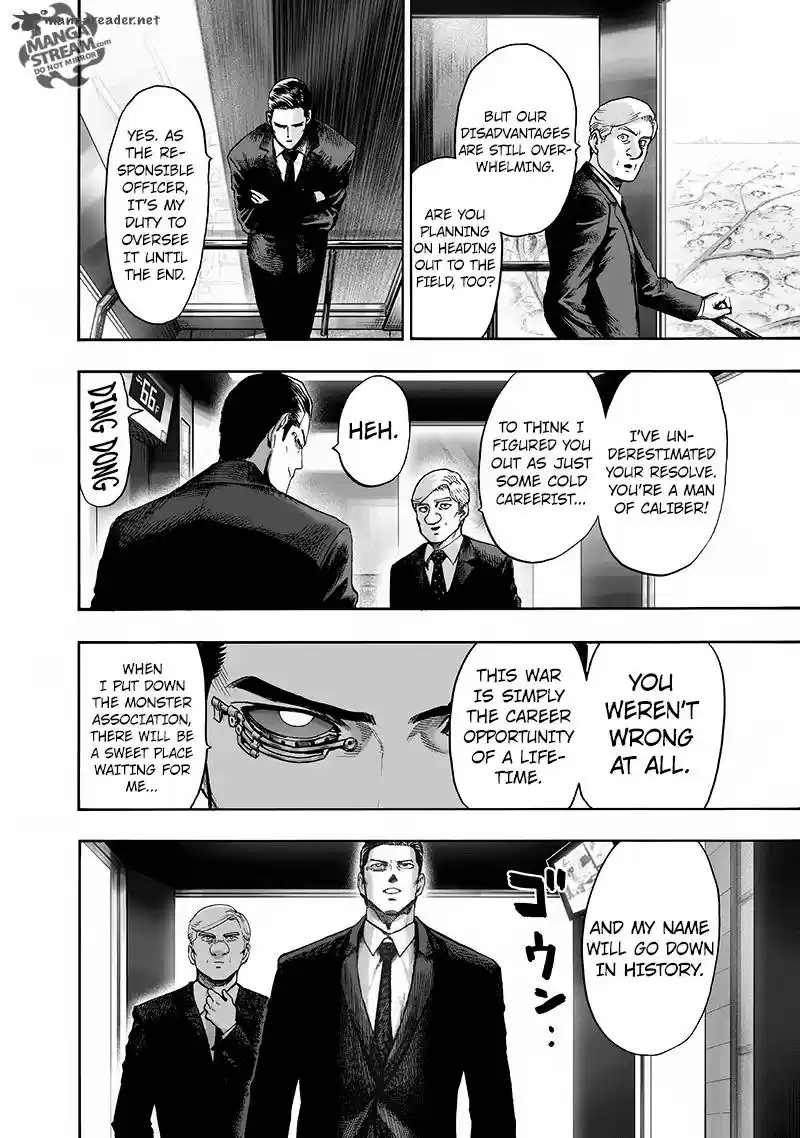 Onepunch-Man 140