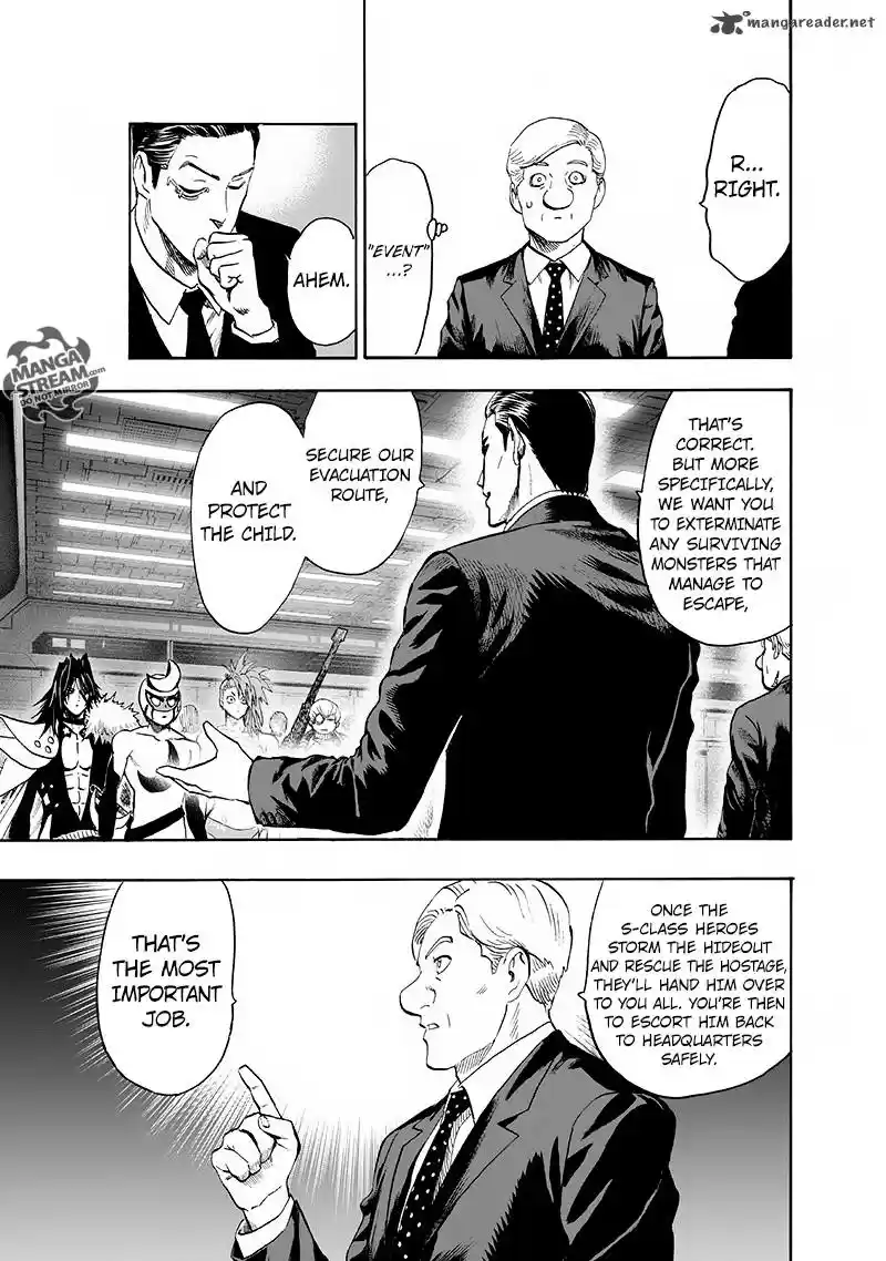 Onepunch-Man 140