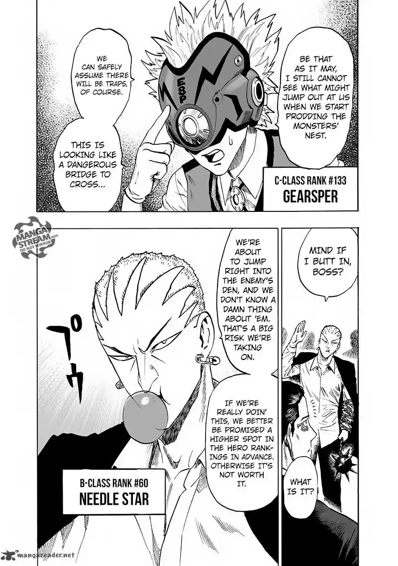 Onepunch-Man 140