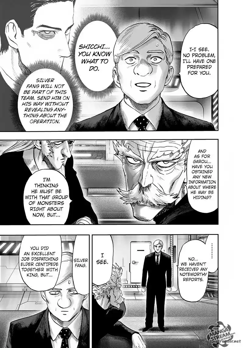 Onepunch-Man 140