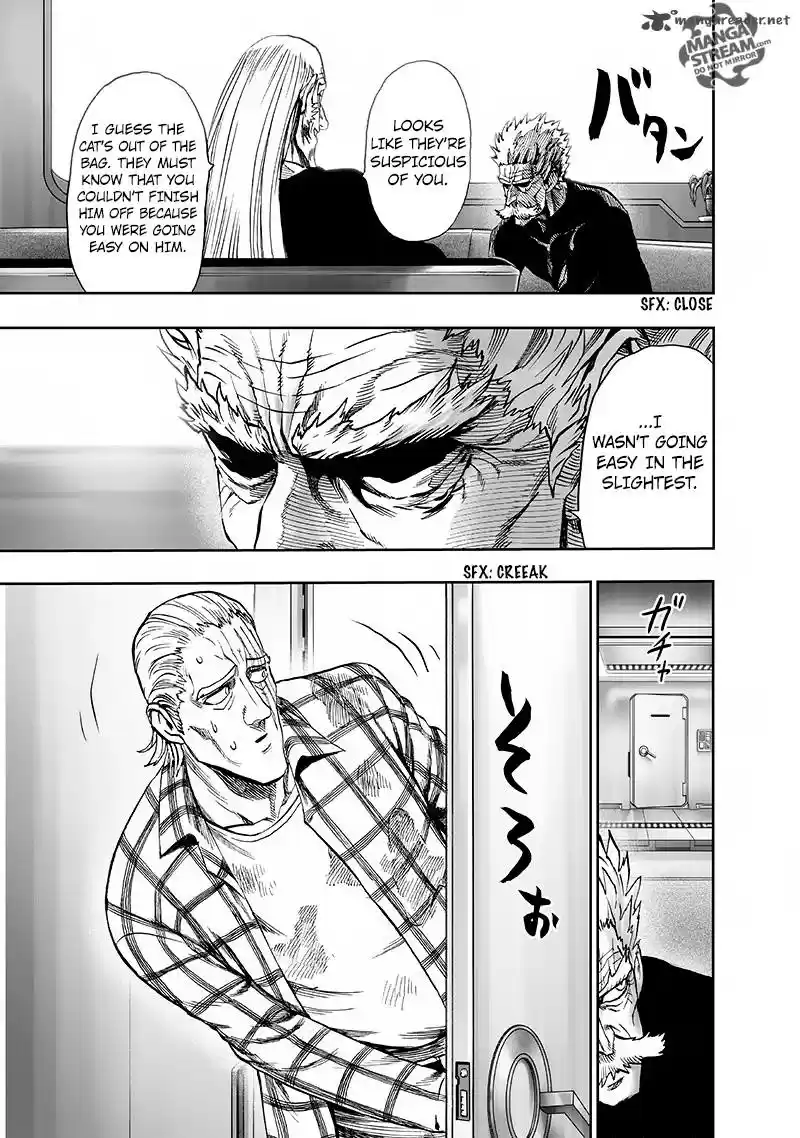 Onepunch-Man 140