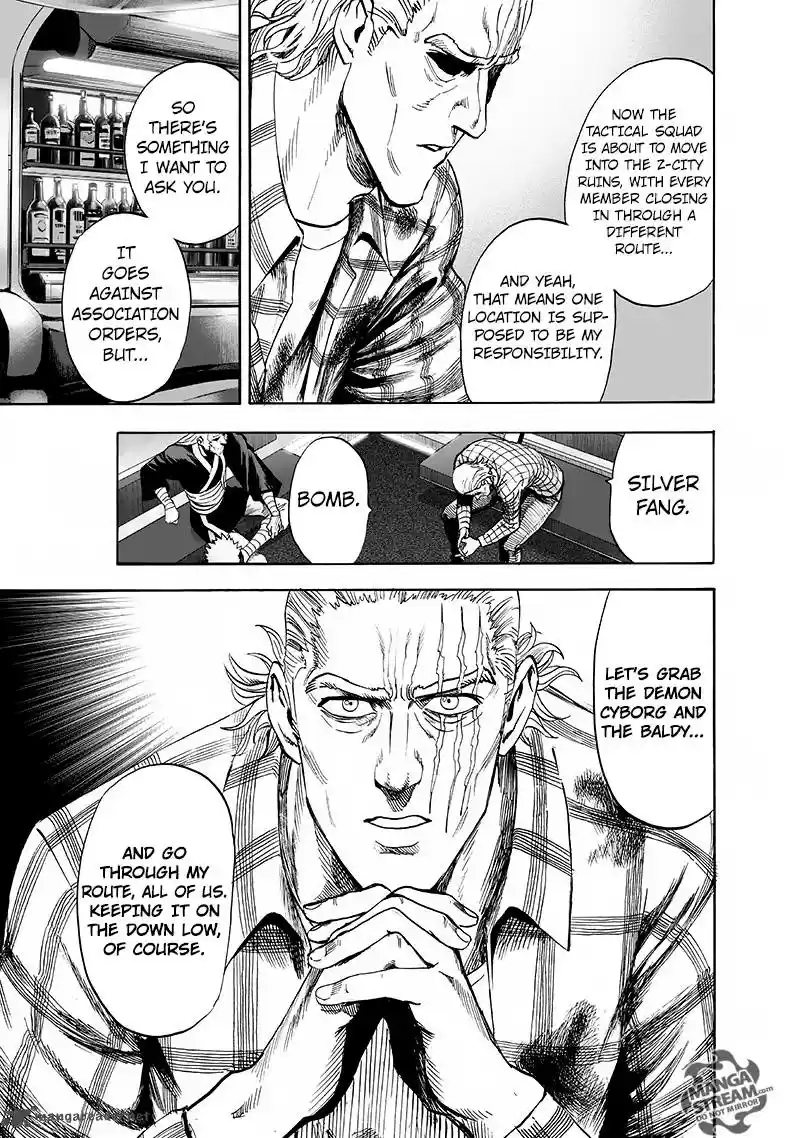 Onepunch-Man 140