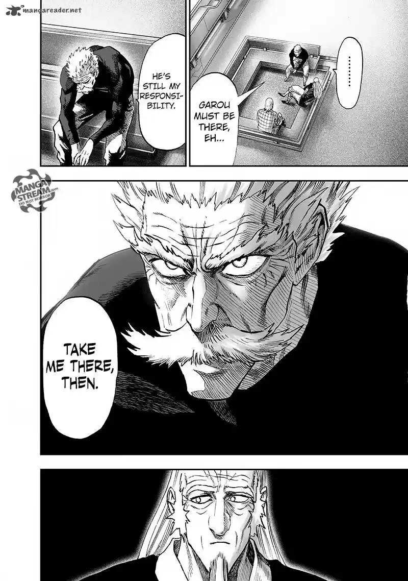 Onepunch-Man 140