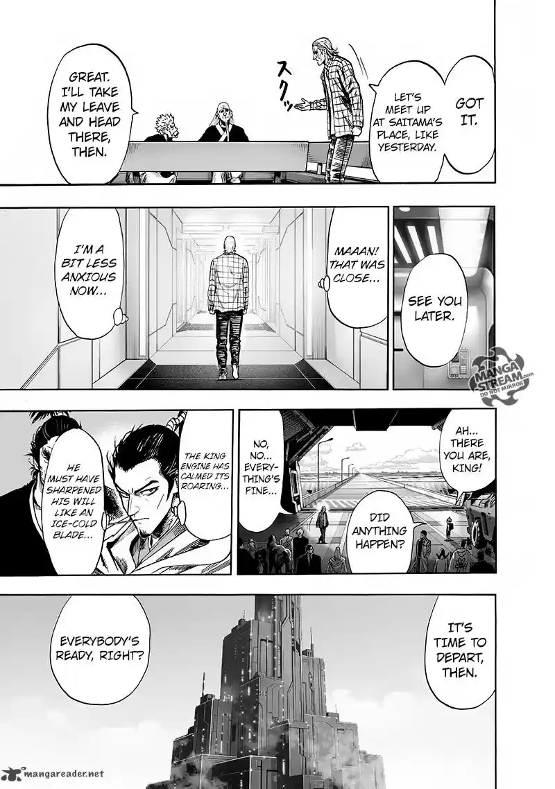 Onepunch-Man 140