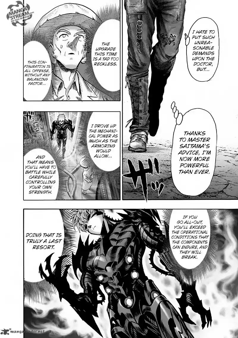 Onepunch-Man 140