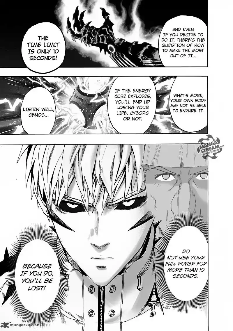 Onepunch-Man 140