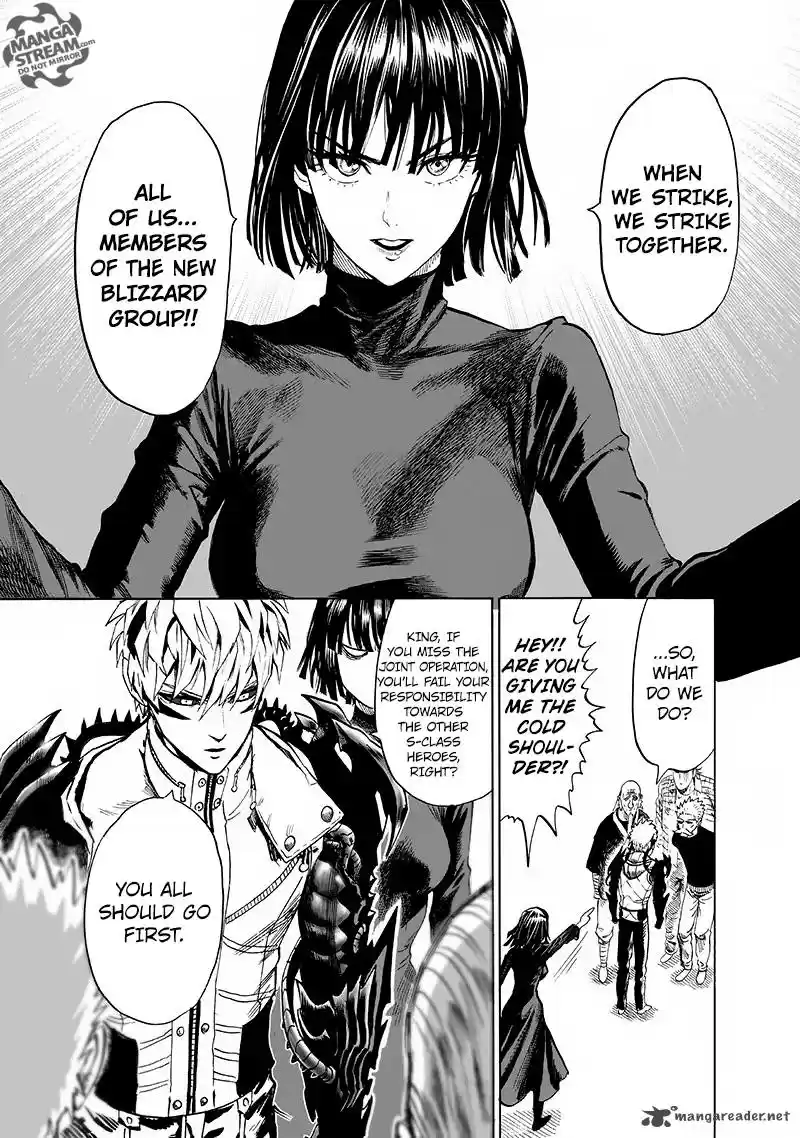 Onepunch-Man 140