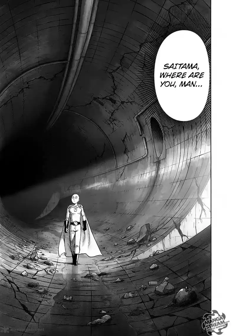 Onepunch-Man 140