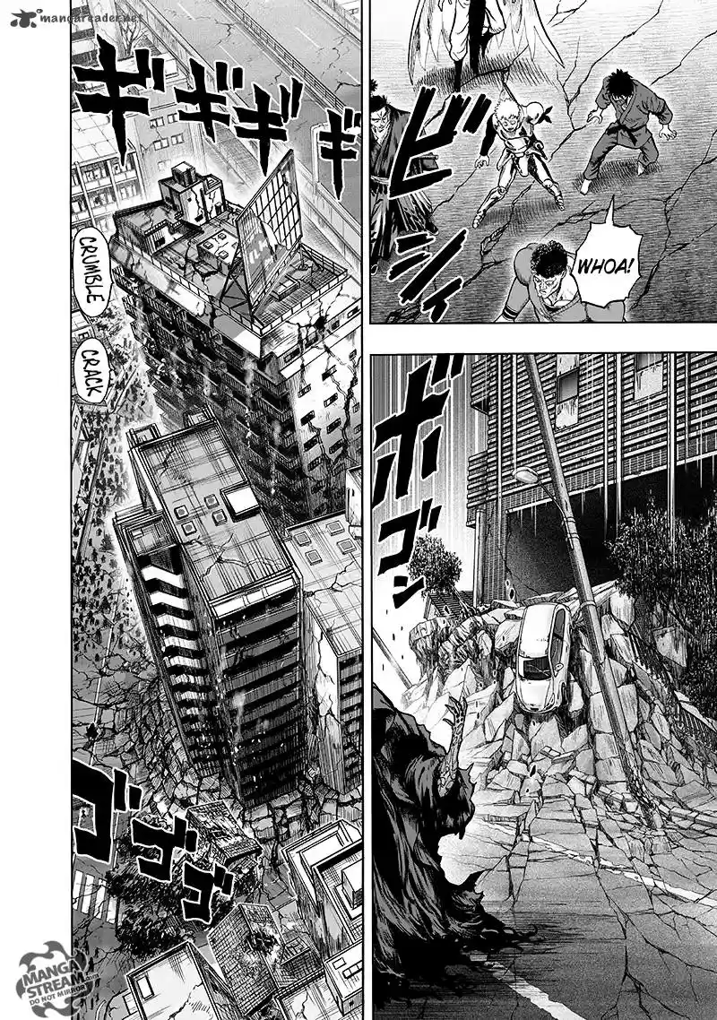 Onepunch-Man 141