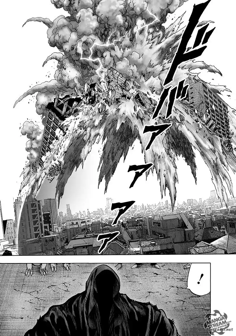 Onepunch-Man 141