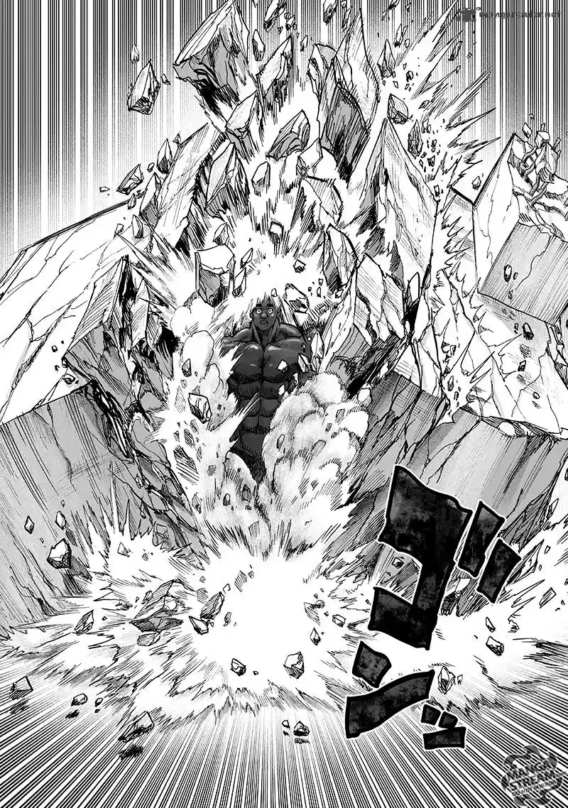 Onepunch-Man 141