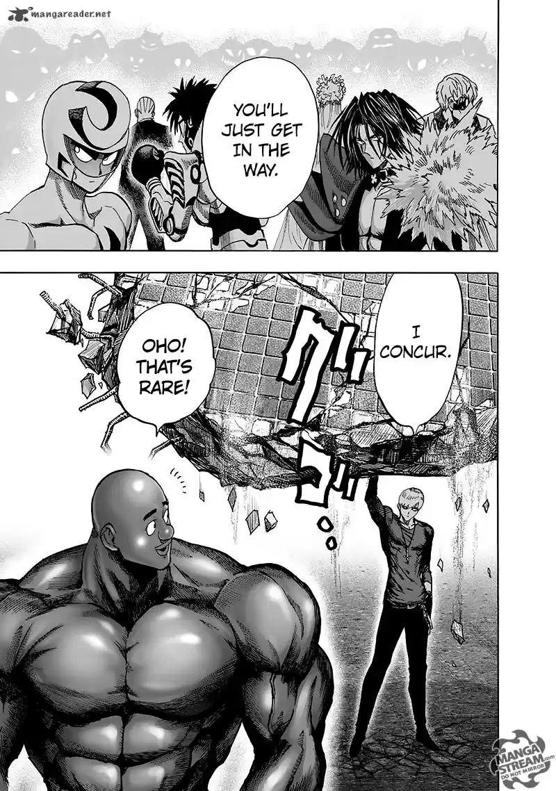 Onepunch-Man 141