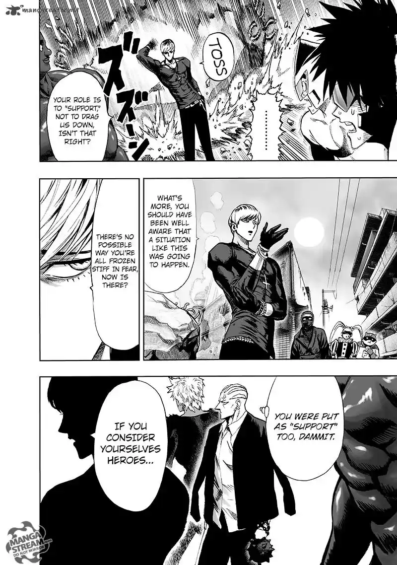 Onepunch-Man 141