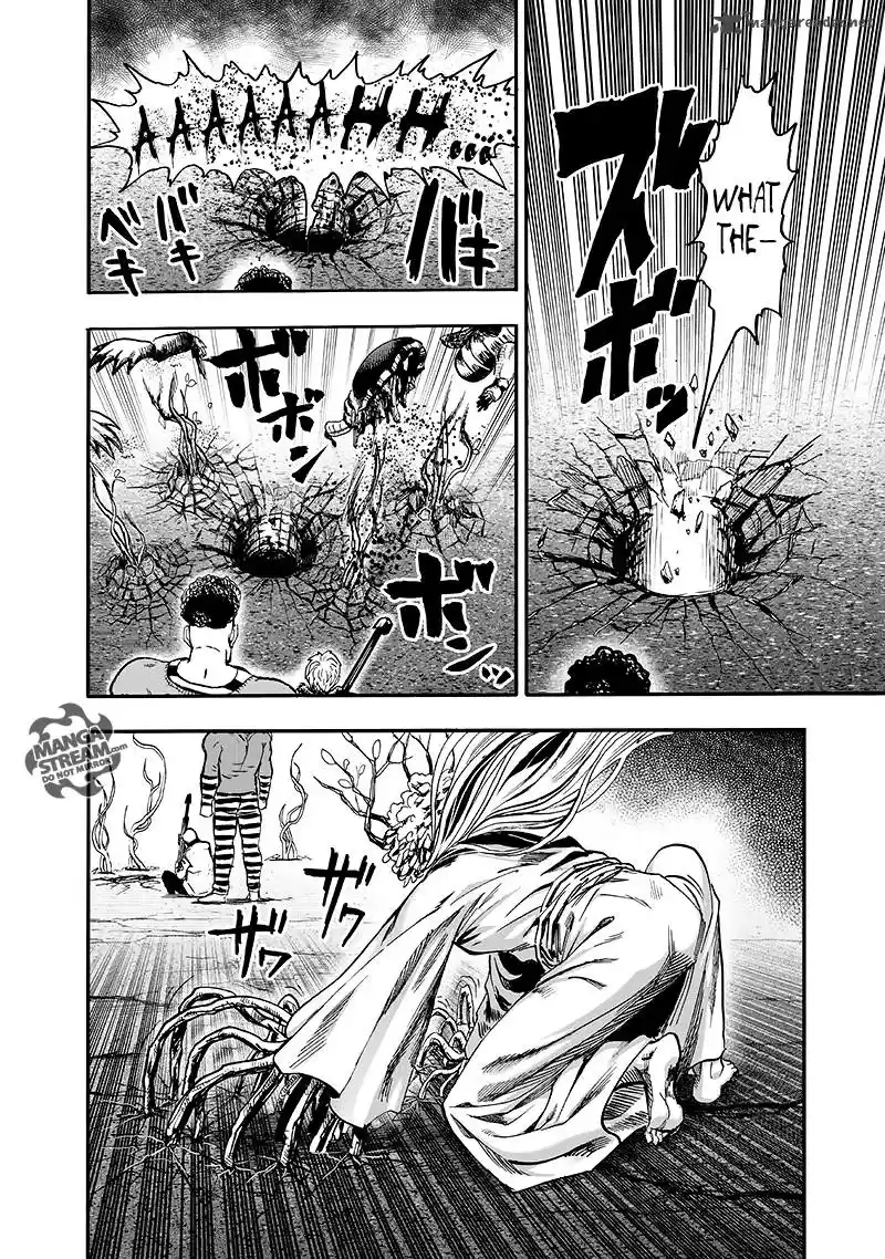 Onepunch-Man 141