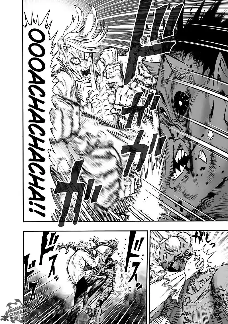 Onepunch-Man 141