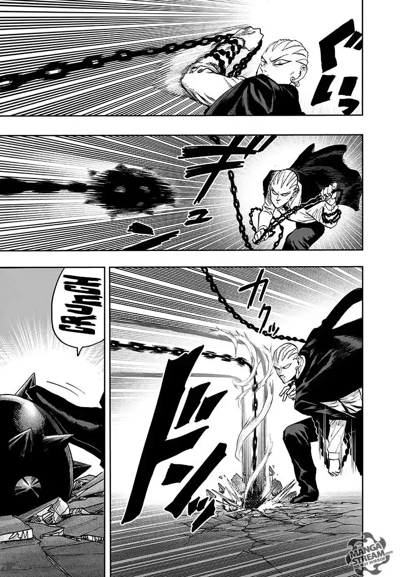 Onepunch-Man 141