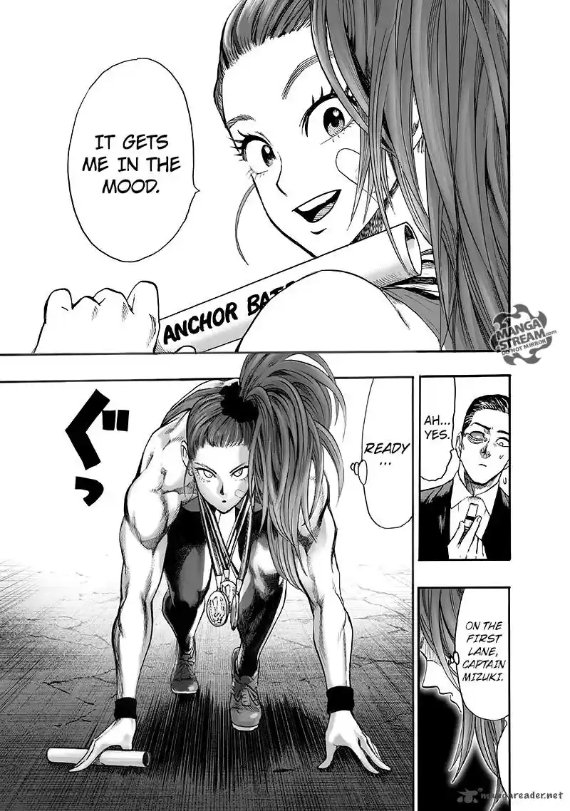 Onepunch-Man 141