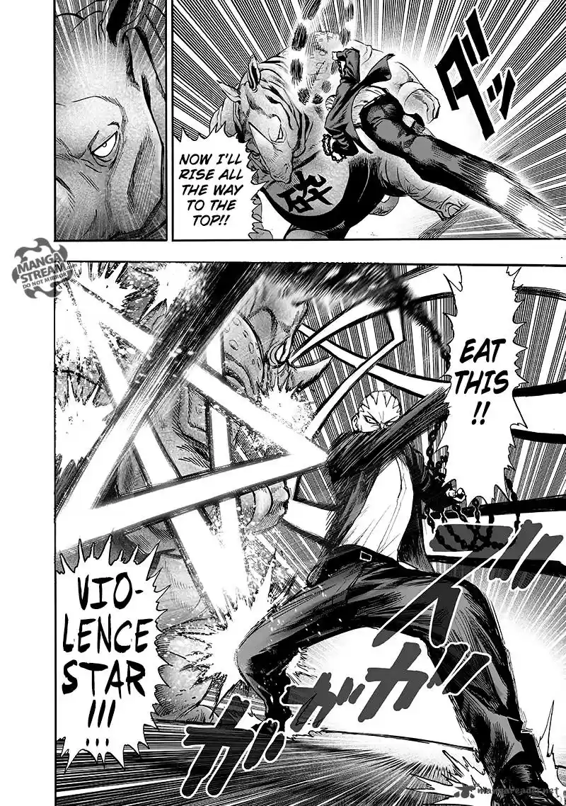 Onepunch-Man 141