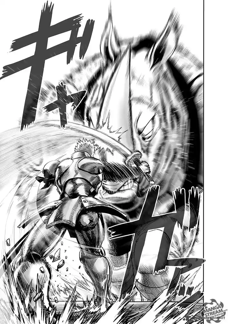 Onepunch-Man 141