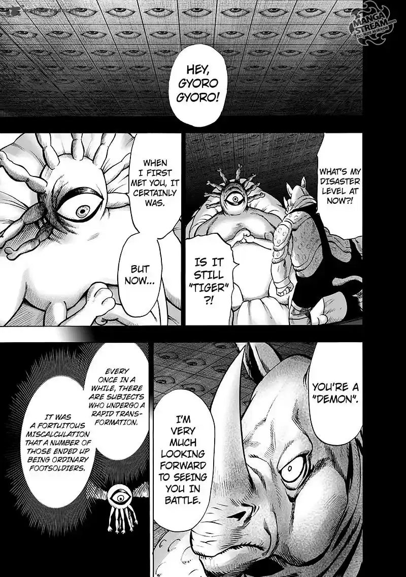 Onepunch-Man 141