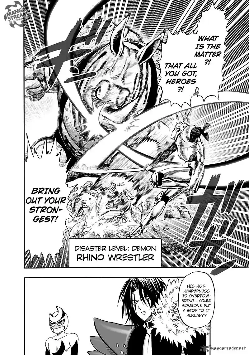 Onepunch-Man 141
