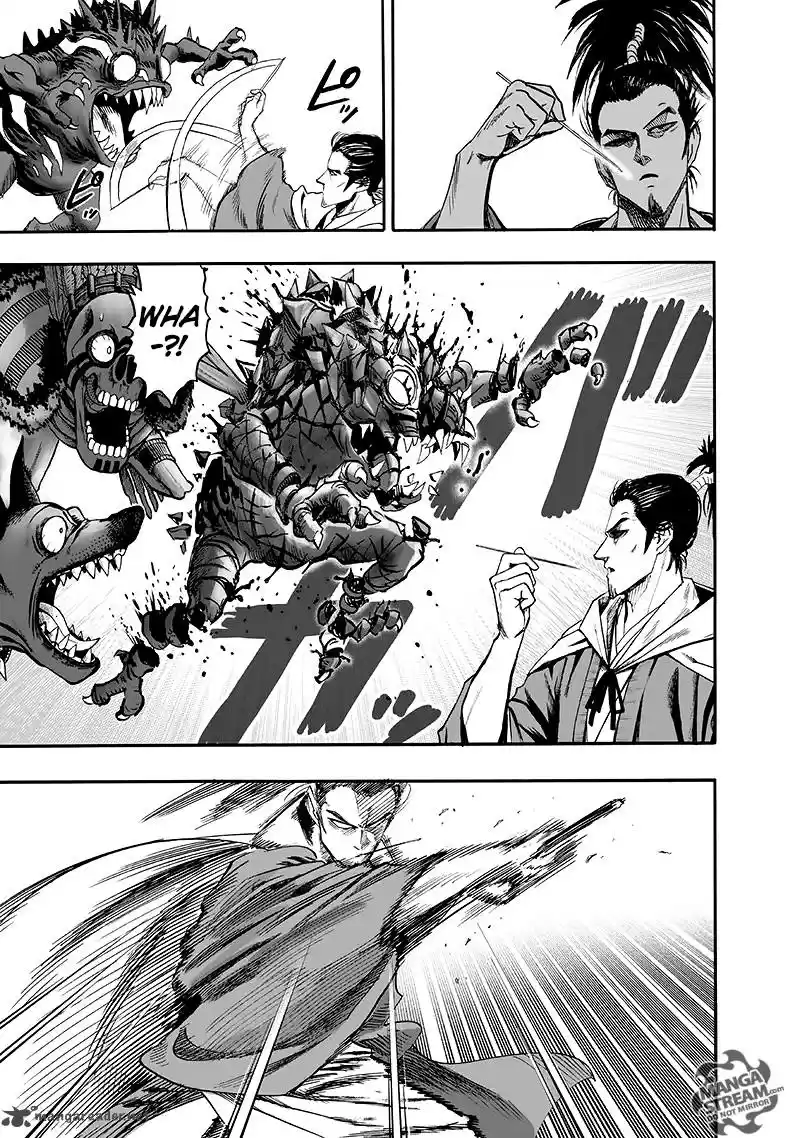 Onepunch-Man 141