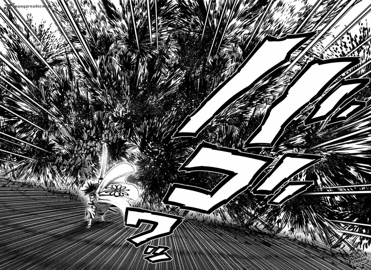 Onepunch-Man 141