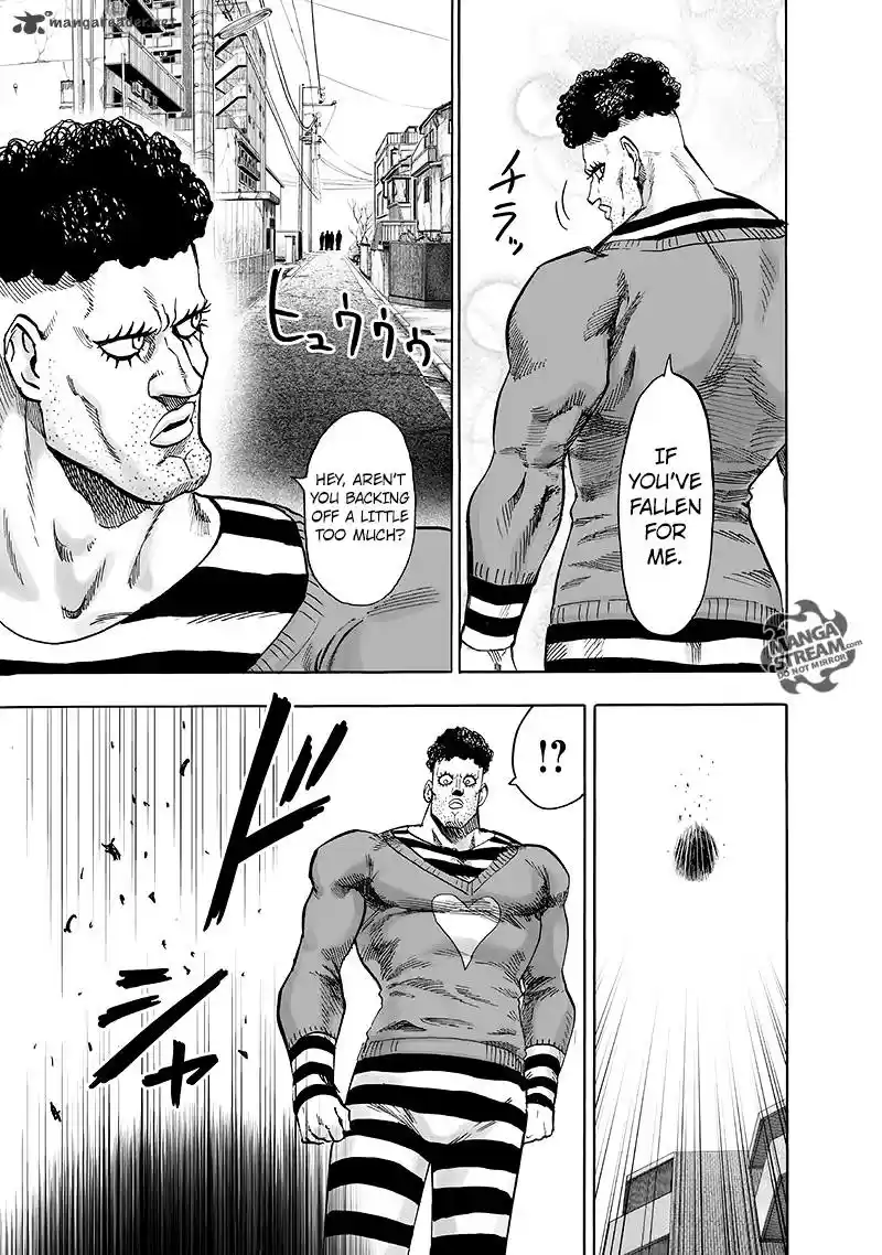 Onepunch-Man 141