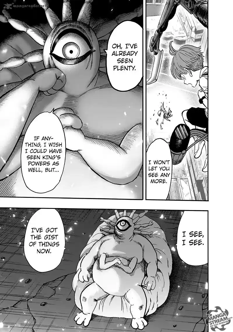 Onepunch-Man 141