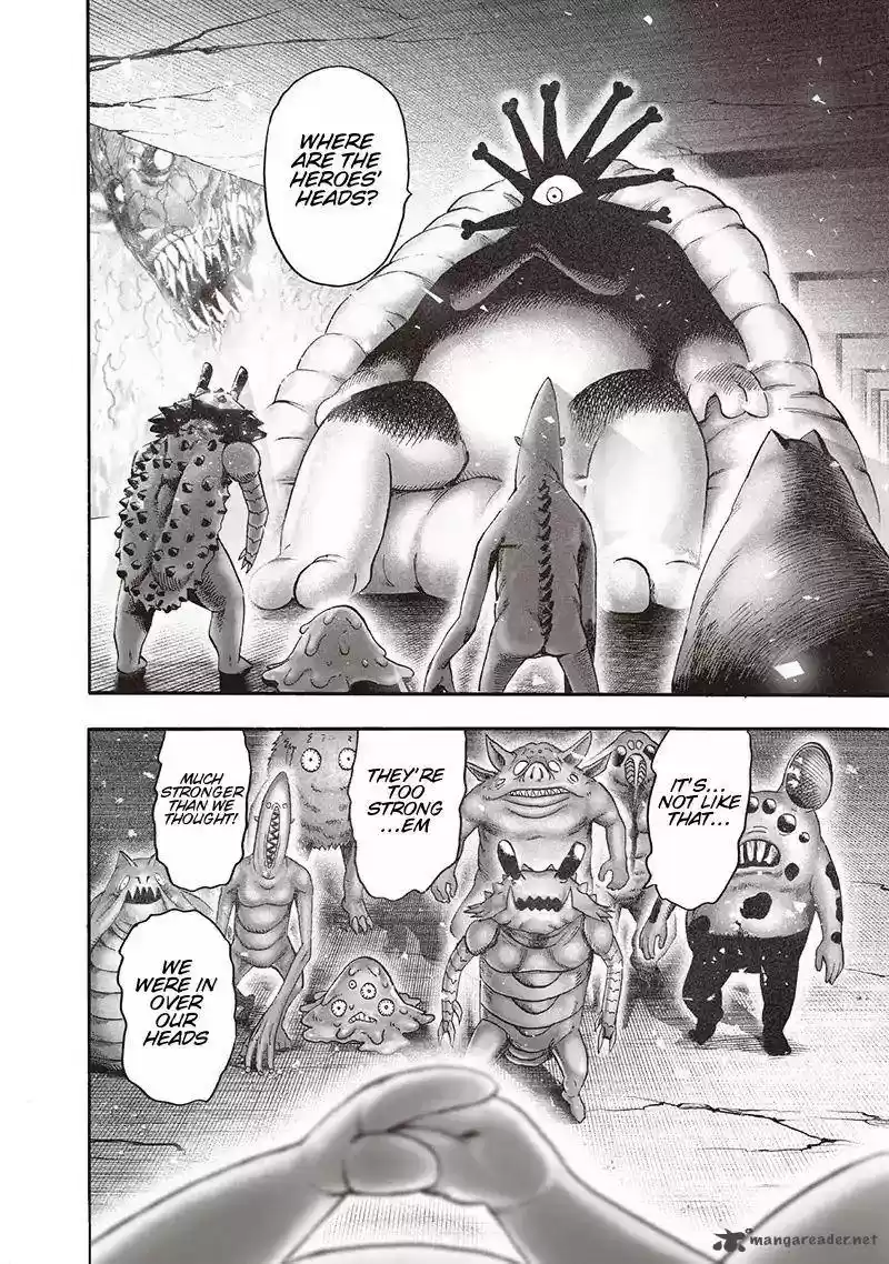 Onepunch-Man 142