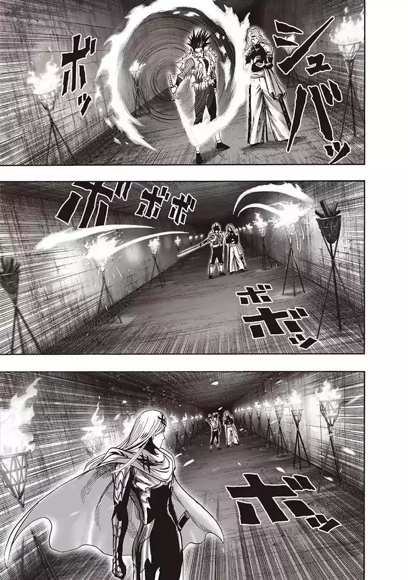 Onepunch-Man 142