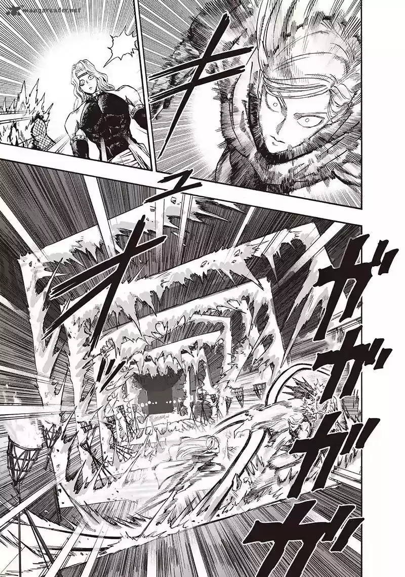 Onepunch-Man 142