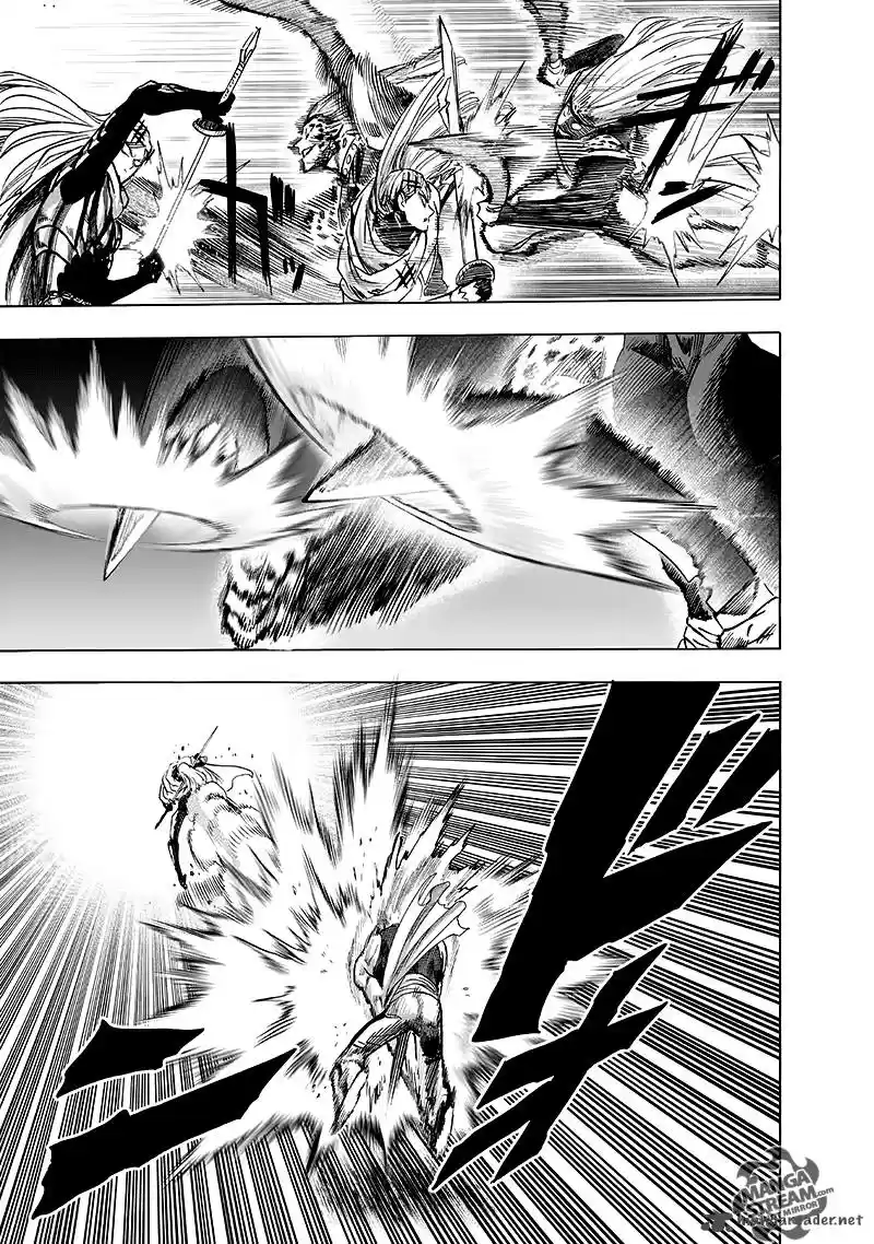 Onepunch-Man 143