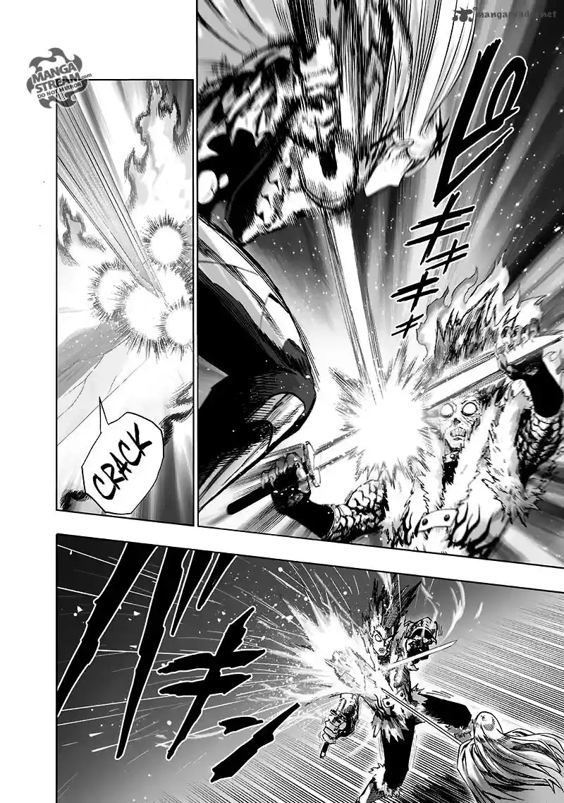 Onepunch-Man 143